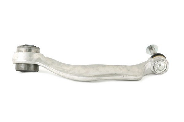 Ön Salıncak  Bmw F01/07 2009-15 Üst-Alm Fişekli-Rotilli Sağ - 31126775960