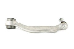 Ön Salıncak  Bmw F01/07 2009-15 Üst-Alm Fişekli-Rotilli Sağ - 31126775960