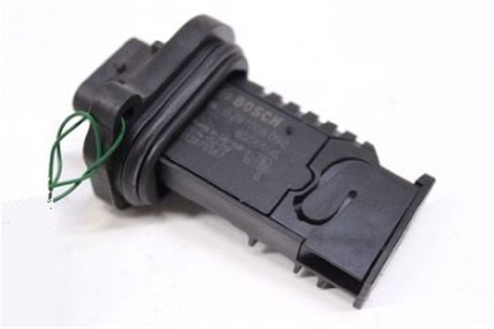 HAVA AKIŞMETRE F20/F30 BMW 13628506408