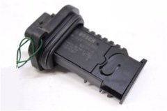 HAVA AKIŞMETRE F20/F30 BMW 13628506408