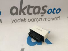 BENZİN POMPA ROLESİ MAREA PALIO 1.6