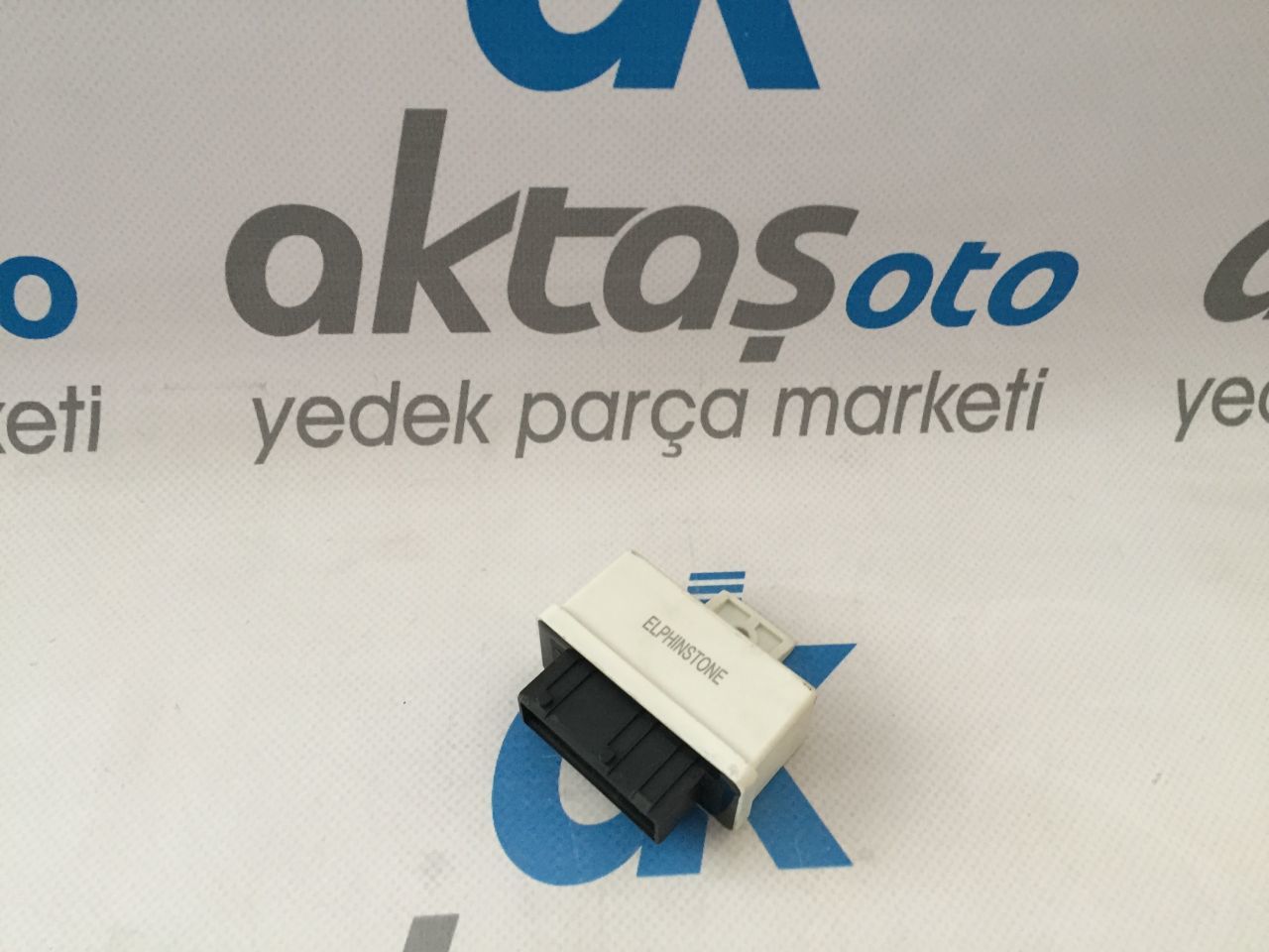 BENZİN POMPA ROLESİ MAREA PALIO 1.6