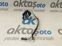 SİNYAL DUYU DOĞAN KARTAL SL