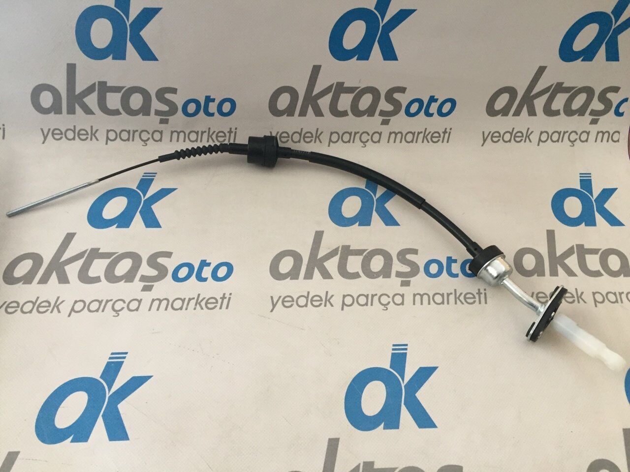DEBRİYAJ TELİ PALIO SİENA C 514