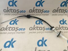 DEBRİYAJ TELİ PALIO SİENA C 514
