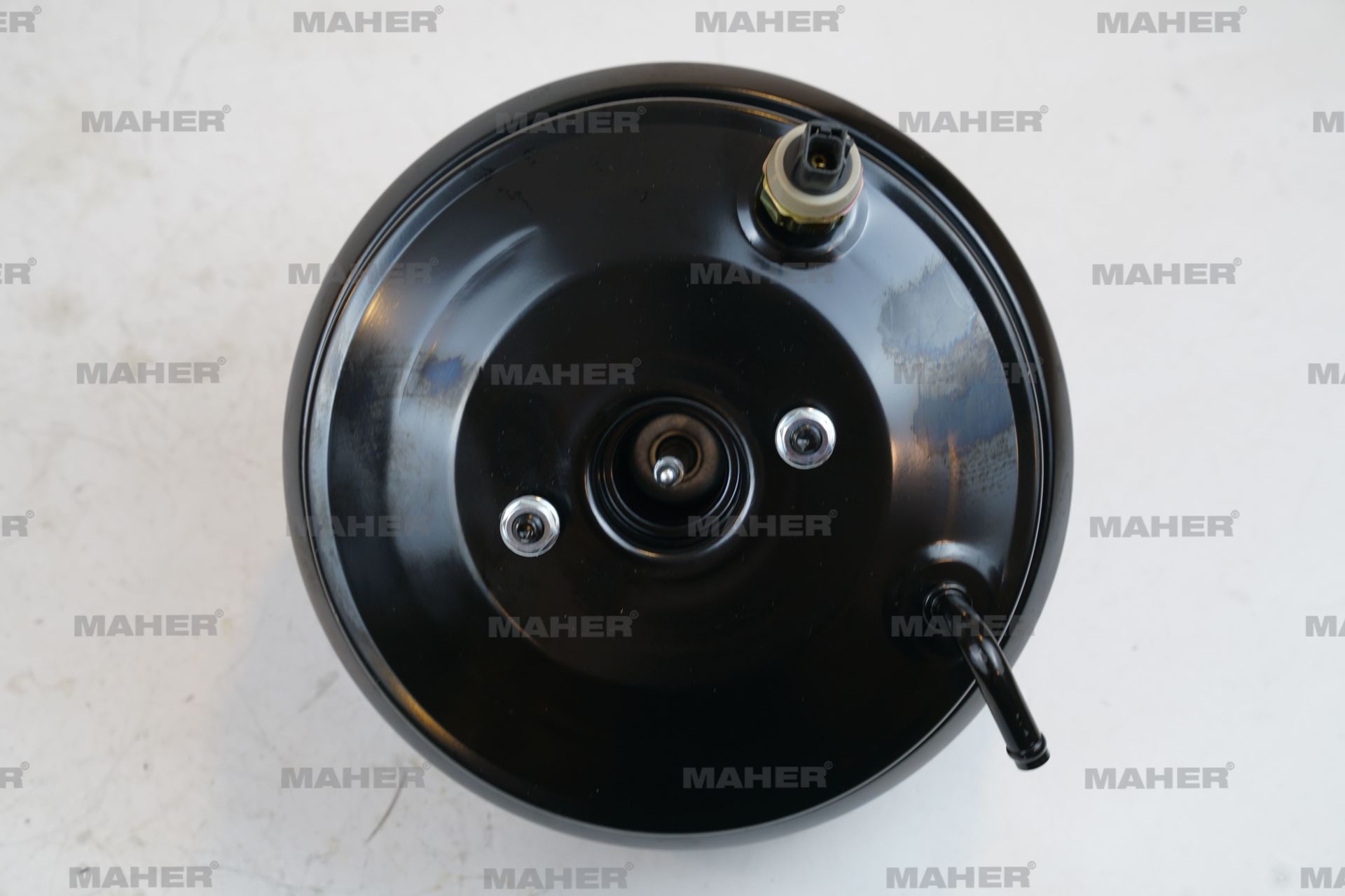 Vestinghouse Tucson 04-07 59110-2E250