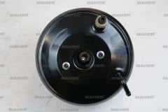 Vestinghouse Tucson 04-07 59110-2E250