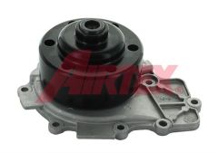 M.BENZ W639 VİTO OM651 SU POMPASI DELİKSİZ A6512003301
