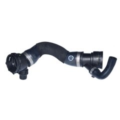 RAD ÜST HORTUMU BMW 17127794154