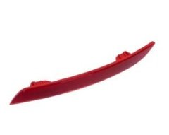 TAMPON REFLEKTÖRÜ BMW ARKA F30,F32,F33,F35,F36 63147382234