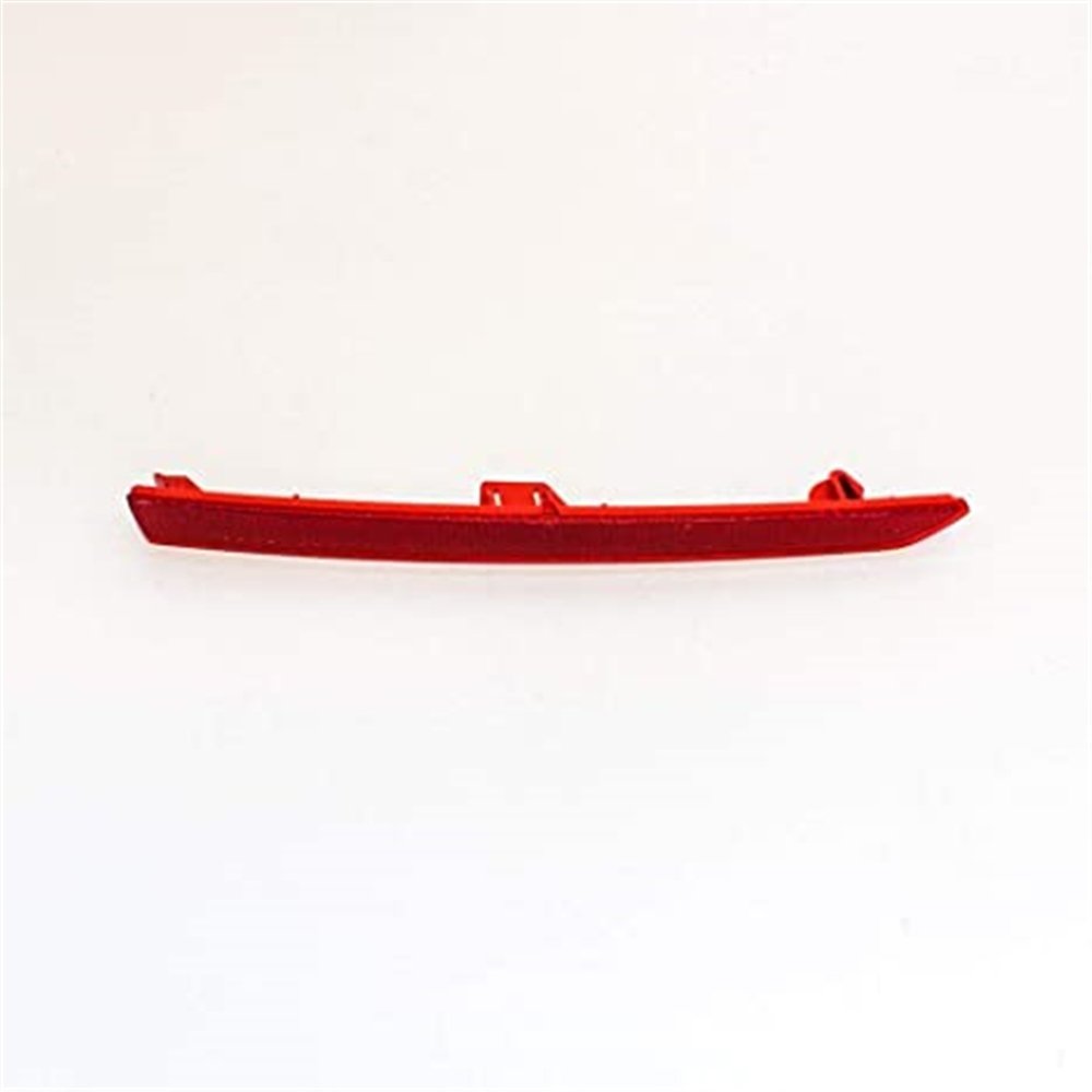 TAMPON REFLEKTÖRÜ BMW ARKA F80,F82,F83 63147848583