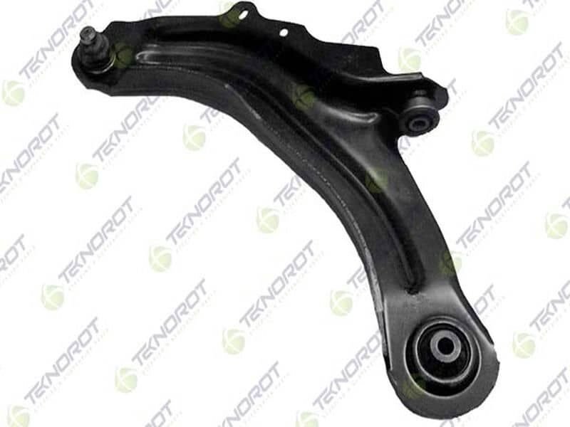 SALINCAK SOL R588 MEGANE II (03 09) SCENIC II (03 09)