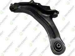 SALINCAK SOL R588 MEGANE II (03 09) SCENIC II (03 09)