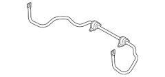 VİRAJ DEMİRİ R.R 2002=> LAND ROVER RBL500722