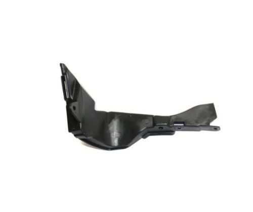 TAMPON BRAKETİ W205 ÖN İÇ SOL -AMG- 2014-18