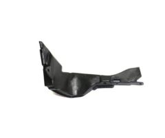 TAMPON BRAKETİ W205 ÖN İÇ SOL -AMG- 2014-18