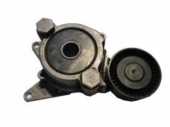 V KAYIS GERGI RULMANI (AYARLI)- AVENSIS 2.2 D4D 05-08 / RAV4 2.2 D4D 06- / VERSO 2.0 D4D 09- - RTS-68