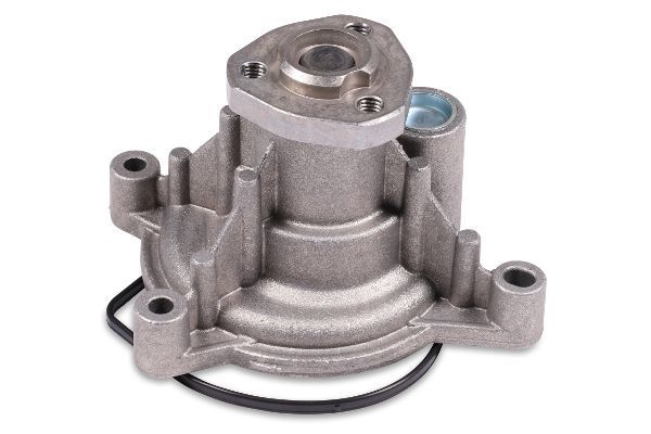 Vw Golfv-Vı Jetta 1.4Tsı Devirdaim 03C121005N 03C121005N 03C121005Nx 03C121005R 03C121005Rx