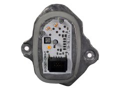 Sinyal Modulü F34 Sağ - 63117470430