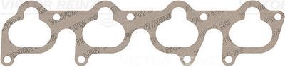 VW EMME MANİFOLD CONTASI GOLF II/III/ 1,8/2,0 PL/KR/A VW