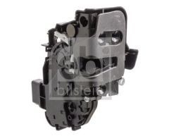 Range Rover Sport Ön Sağ Kapı Kilidi Lr091524 178559
