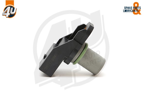 Eksantrik Sensörü E39-46-53-60 E83   - 13627794646