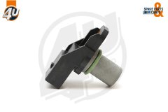 Eksantrik Sensörü E39-46-53-60 E83   - 13627794646