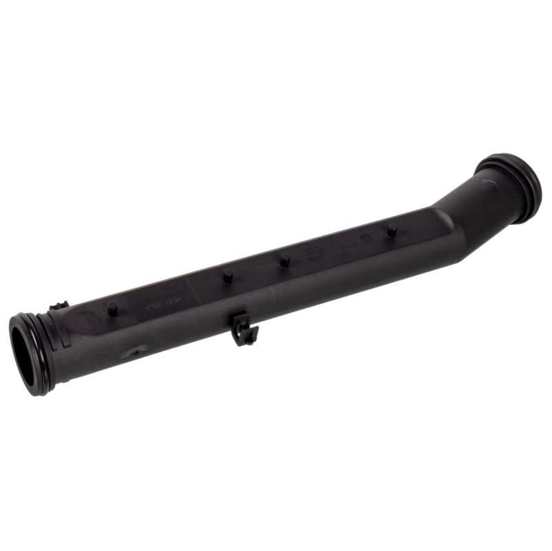 Vw Golf Iv Polo Leon Caddy Su Borusu 032121065D 032121065B 032121065D 032121065F 032 121 06