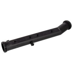 Vw Golf Iv Polo Leon Caddy Su Borusu 032121065D 032121065B 032121065D 032121065F 032 121 06