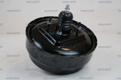 Vestinghouse Cerato 05-09 Benzinli / Dizel 59110-2F600