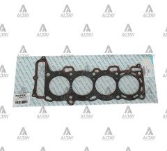 Silindir Kapak Contası Prımera  96-02 2.0 Sr20 Grafitli 110447900