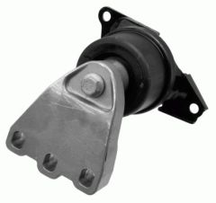 Vw T5 1.9Tdı Axb  Motor Kulağı 7H0199256F 7H0199256 7H0199256F