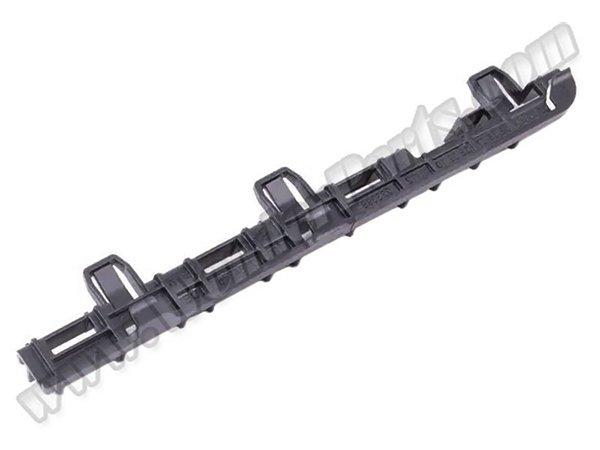 Marşpiye Braketi F10+LCI Ön Uç Sol 51777184775