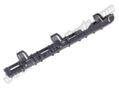 Marşpiye Braketi F10+LCI Ön Uç Sol 51777184775