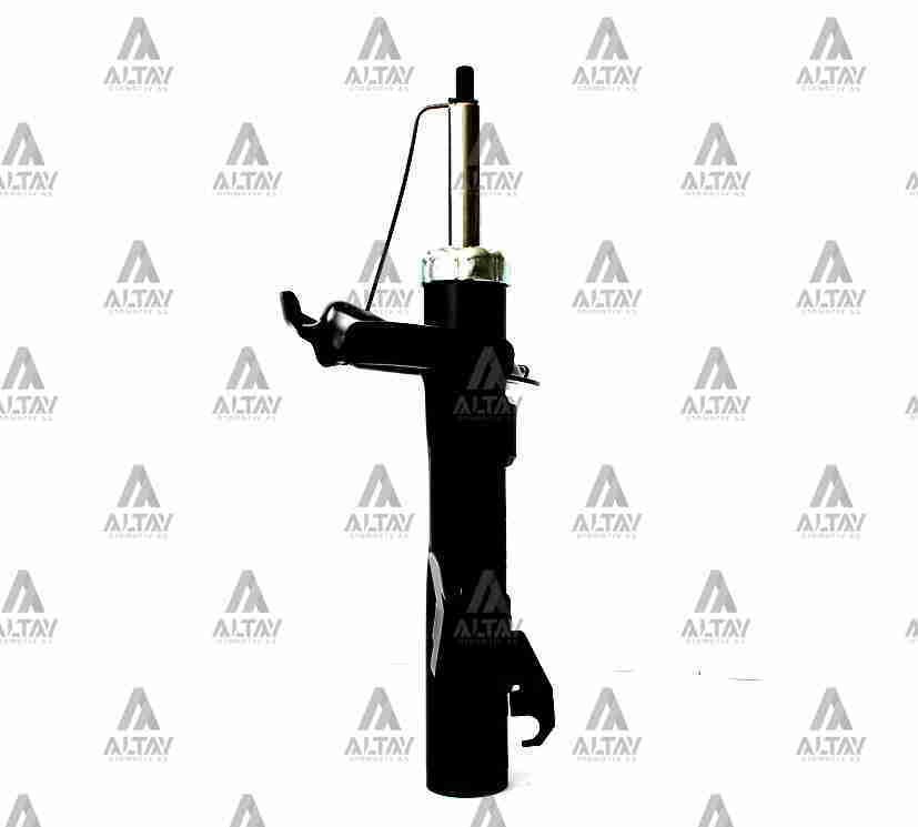 Amortisör Mazda-3 03-08 Gazlı Ön Sağ 334700