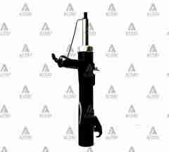 Amortisör Mazda-3 03-08 Gazlı Ön Sağ 334700