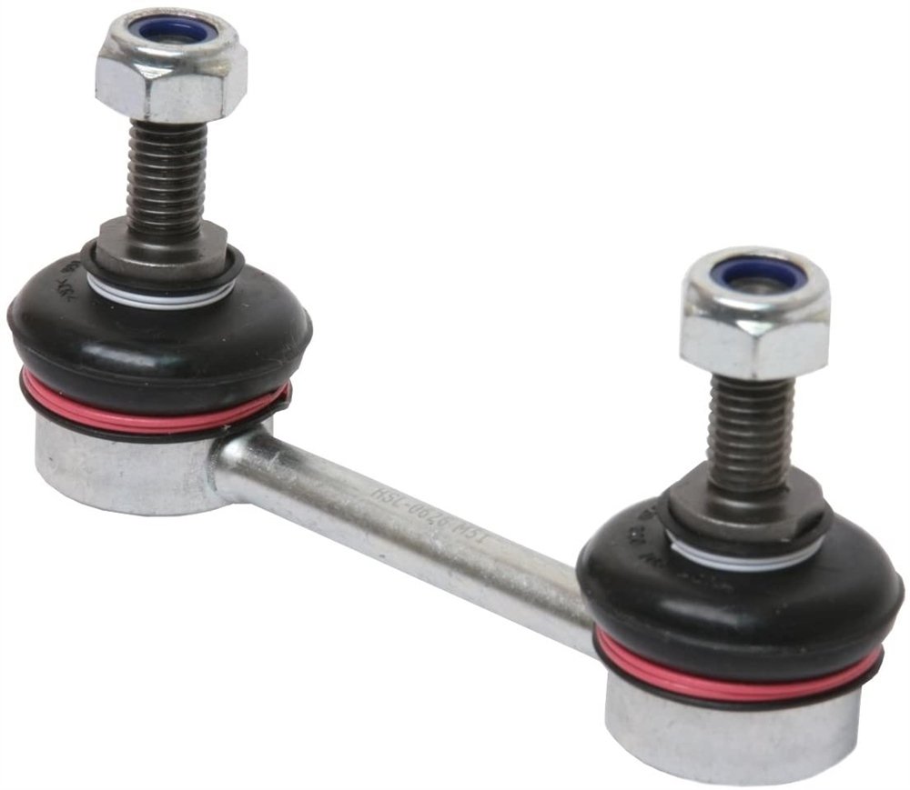 ASKI ROTU X3 ARKA BMW 33503414297