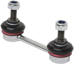 ASKI ROTU X3 ARKA BMW 33503414297