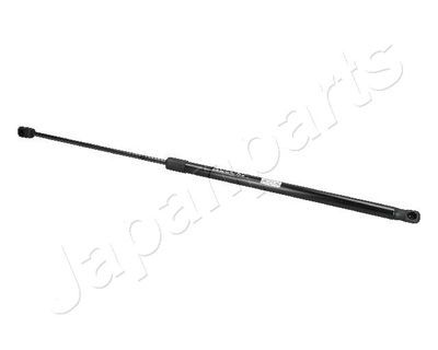 M.BENZ W204-W212 KAPUT AMORTİSÖRÜ A2048800029