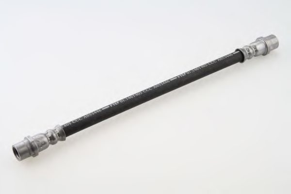 Arka Fren Hortumu Lt35 Lt28 96-06 2D0611775A - A9044280435 - A9044280435 2D0611775A
