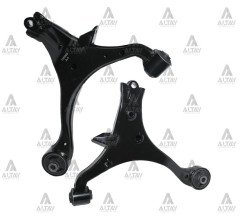 Salıncak Cıvıc 01-06 Alt Burçlu Sağ 51350S5A030