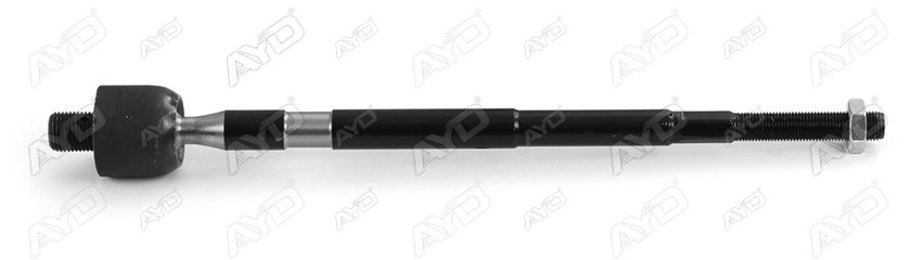 Rotkolu Lancer 03-08 4422A056