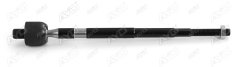 Rotkolu Lancer 03-08 4422A056