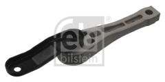 Vw Tıguan 08-18 Şanzıman Kulağı Orta 5N0199855F 5N0199855A 5N0199855D 5N0 199 855 F
