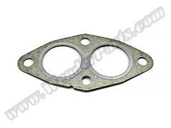 Egzoz Boğaz Contası M40 M43 [E30 E34 E36 E46]