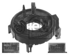VW GOLF IV PASSAT AİRBEG ZEMBEREĞİ 1J0959653C