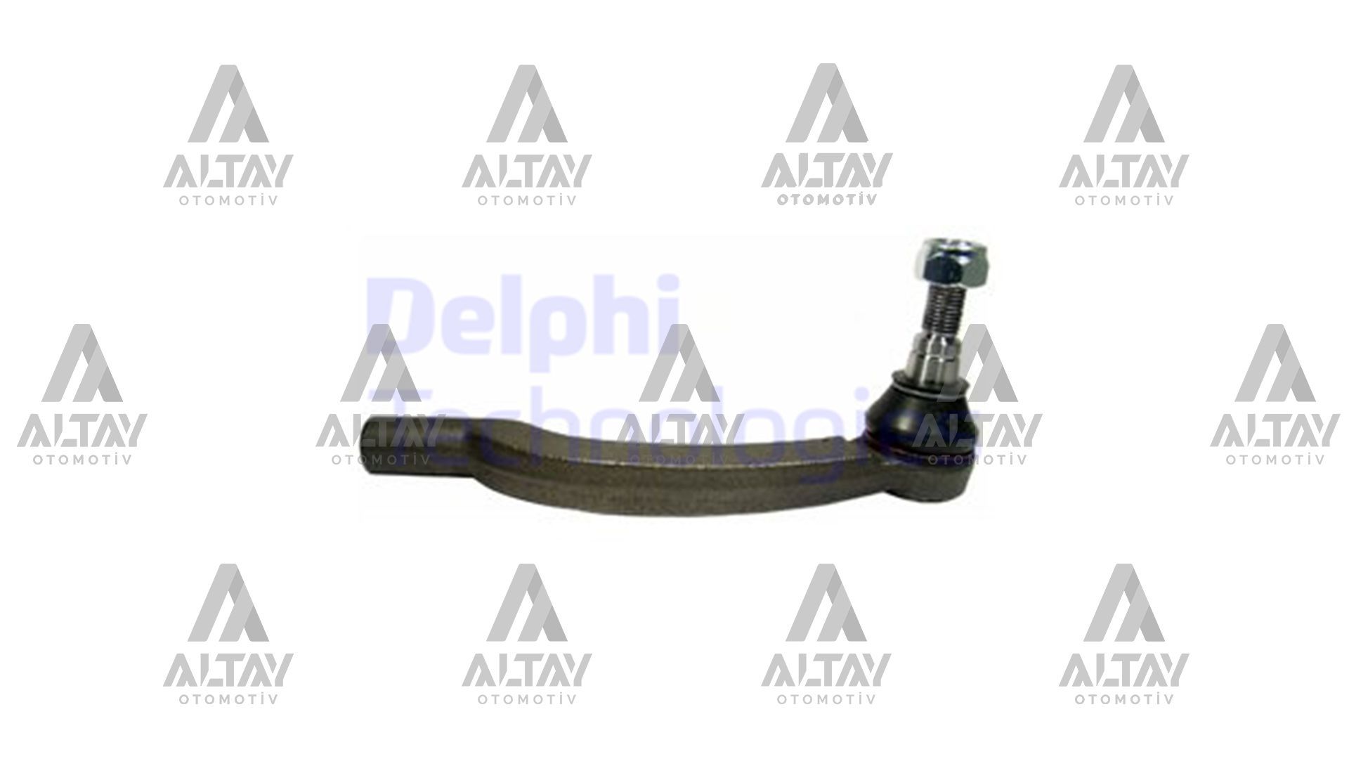 ROTBAŞI DUCATO III-JUMPER III-BOXER III 06-16 / KARSAN JEST-JUMPER IV-DUCATO IV 15=> SAĞ