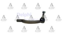ROTBAŞI DUCATO III-JUMPER III-BOXER III 06-16 / KARSAN JEST-JUMPER IV-DUCATO IV 15=> SAĞ
