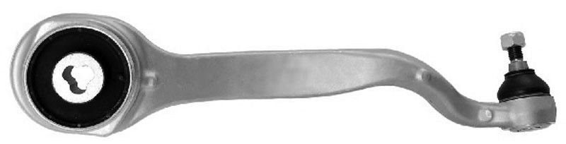 Ön Salıncak 212  A2123302811