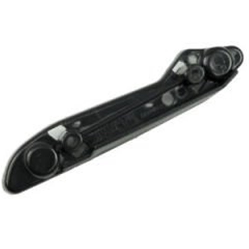 TAMPON BRAKETİ F30/L ÖN BMW 51117255361